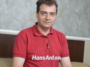 HansAnton