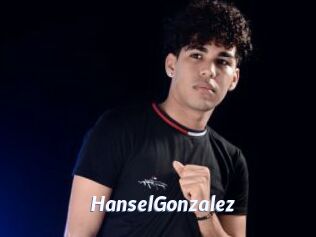 HanselGonzalez