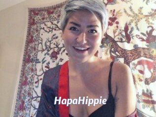 HapaHippie