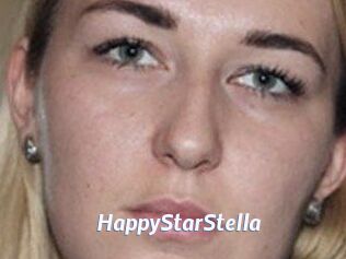 HappyStarStella