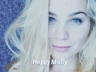 Happy_Molly