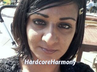 Hardcore_Harmony