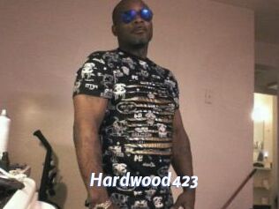 Hardwood423