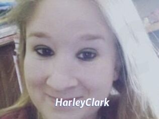 Harley_Clark