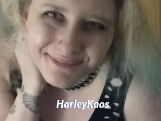 HarleyKaos