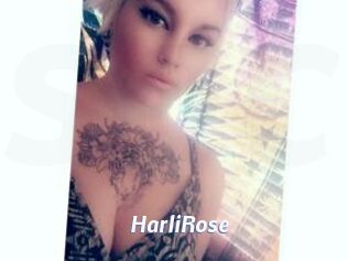 HarliRose