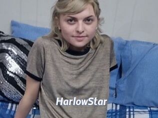 HarlowStar