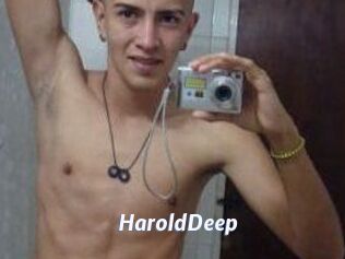 Harold_Deep