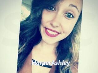 Harper_Ashley