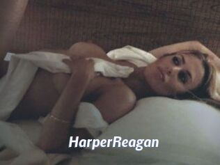 Harper_Reagan