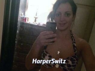 Harper_Switz