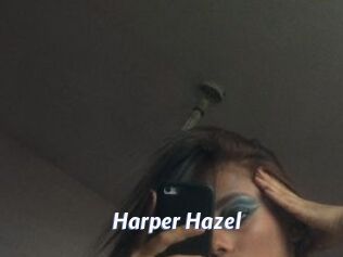 Harper_Hazel