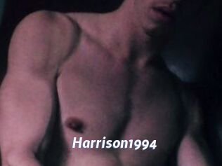 Harrison1994