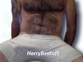 HarryBeatoff