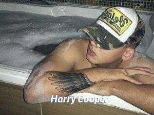 Harry_Cooper