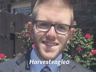 Harvesteagle0