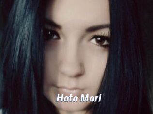 Hata_Mari