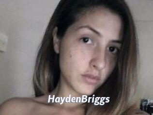 Hayden_Briggs