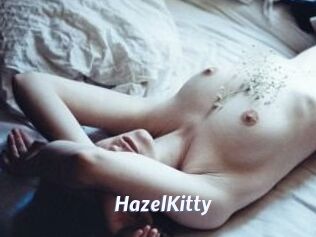 Hazel_Kitty