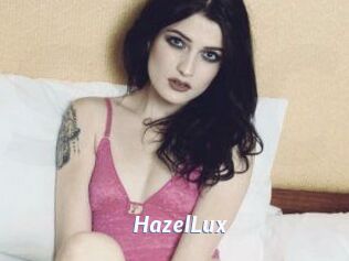 Hazel_Lux