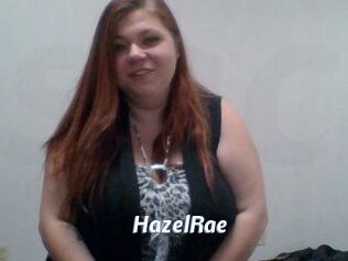 Hazel_Rae