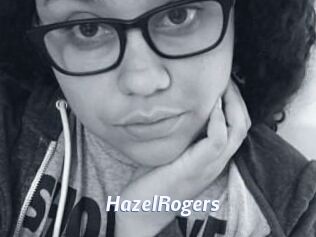 Hazel_Rogers