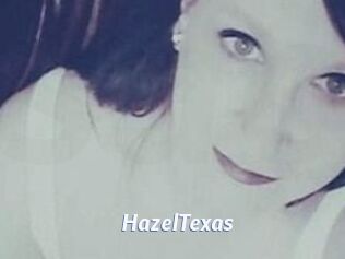 Hazel_Texas