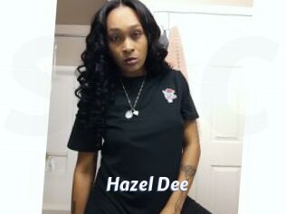 Hazel_Dee