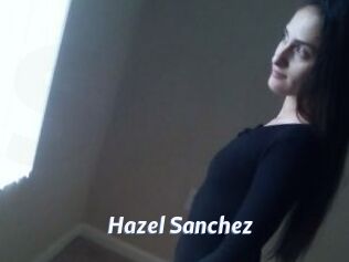 Hazel_Sanchez