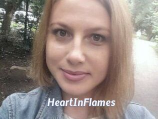 Heart_In_Flames