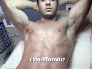 HeartThrob11