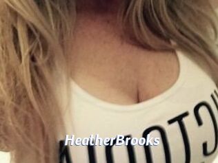 HeatherBrooks