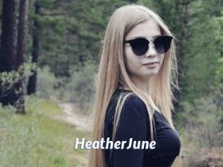 HeatherJune