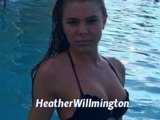 HeatherWillmington