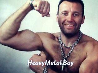 HeavyMetal_Boy