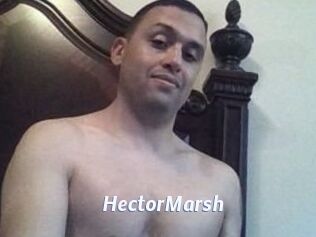 Hector_Marsh