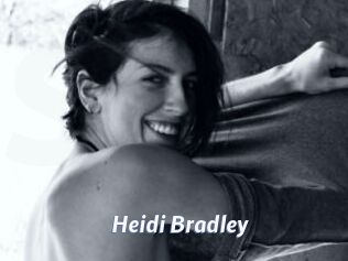 Heidi_Bradley