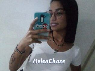 Helen_Chase