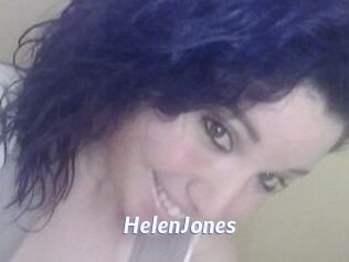 Helen_Jones