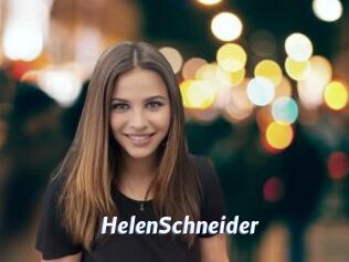 HelenSchneider