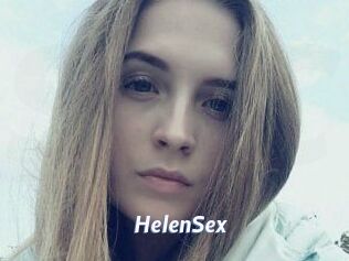 Helen_Sex