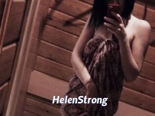 HelenStrong