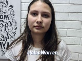 HelenWarren