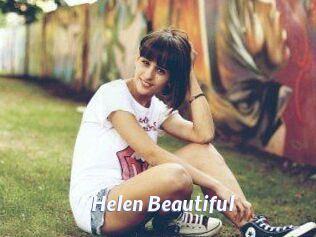 Helen_Beautiful