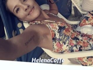 HelenaCoffe