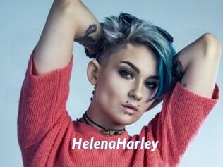 HelenaHarley