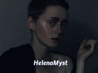 HelenaMyst