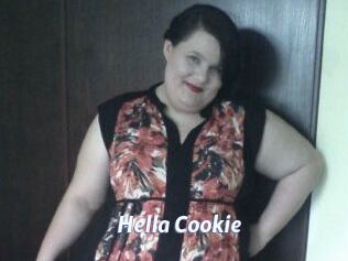 Hella_Cookie