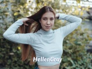 HellenGray