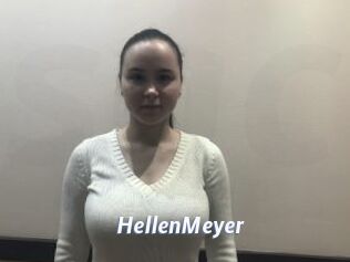 HellenMeyer